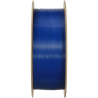 Polymaker PolySonic High Speed PLA