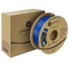 Polymaker PolySonic High Speed PLA
