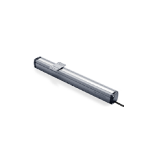 Snapmaker Linear Module - 20mm - A350T-upgraded version