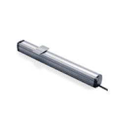 Snapmaker Linear Module - 20mm - A350T-upgraded version