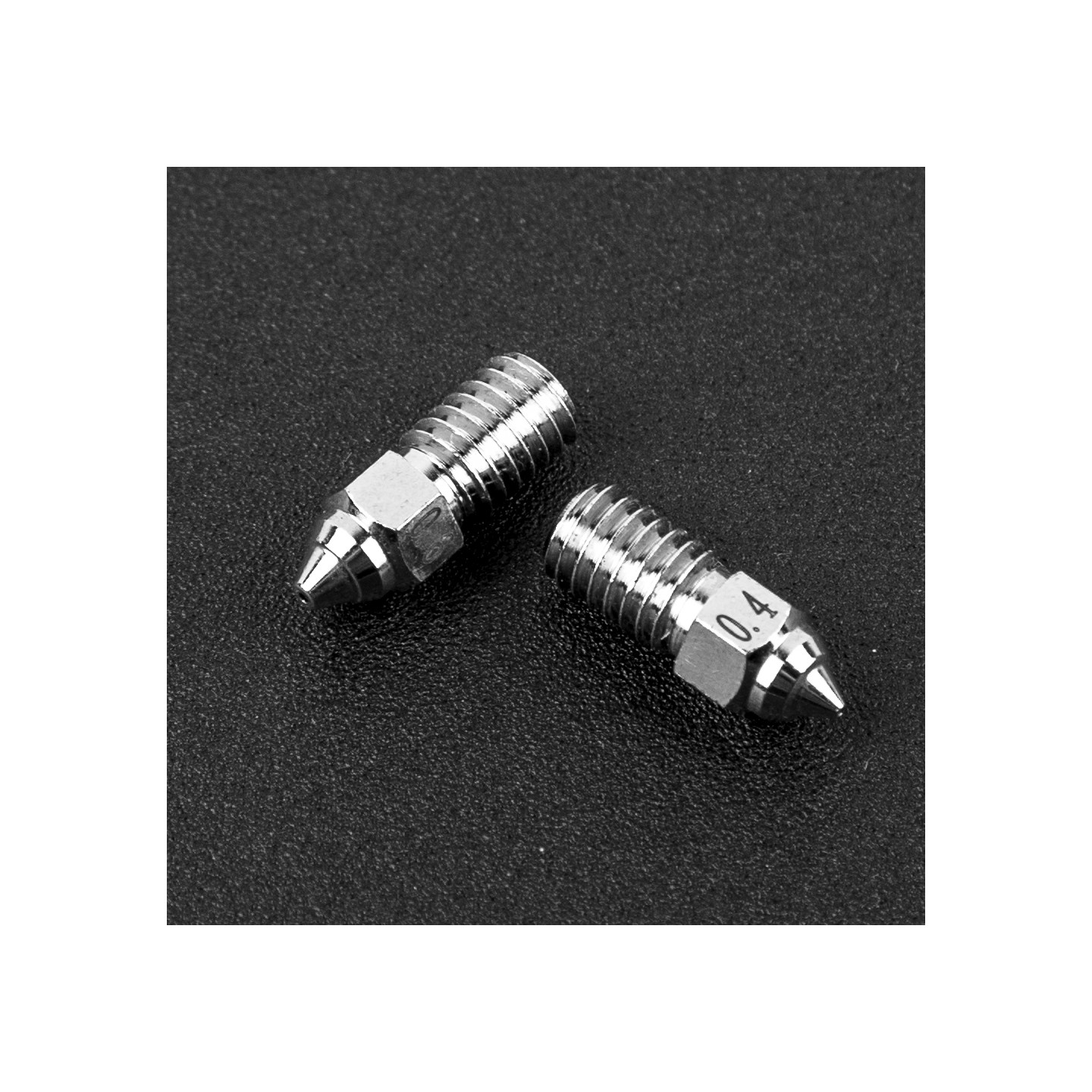 Creality 3D High-speed Nozzle Kit