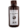 Copymaster3D Water Washable UV Resin - 500 g - Black