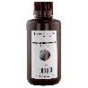 Copymaster3D Water Washable UV Resin - 500 g - Black