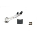 E3D RapidChange Revo™ HeaterCore 12V