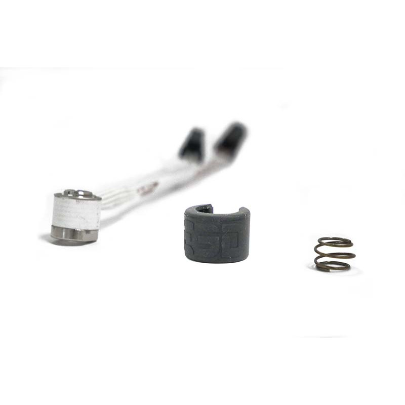 E3D RapidChange Revo™ HeaterCore 12V