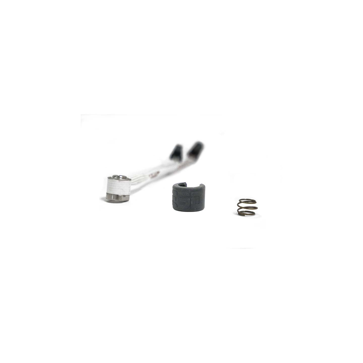 E3D RapidChange Revo™ HeaterCore 12V