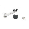 E3D RapidChange Revo™ HeaterCore 12V
