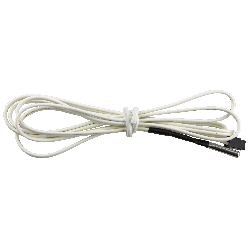 NTC100K Thermistor