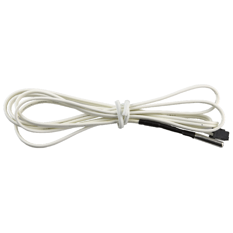 NTC100K Thermistor