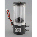 CreatBot PEEK 300 Water Pump