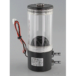 CreatBot PEEK 300 Water Pump