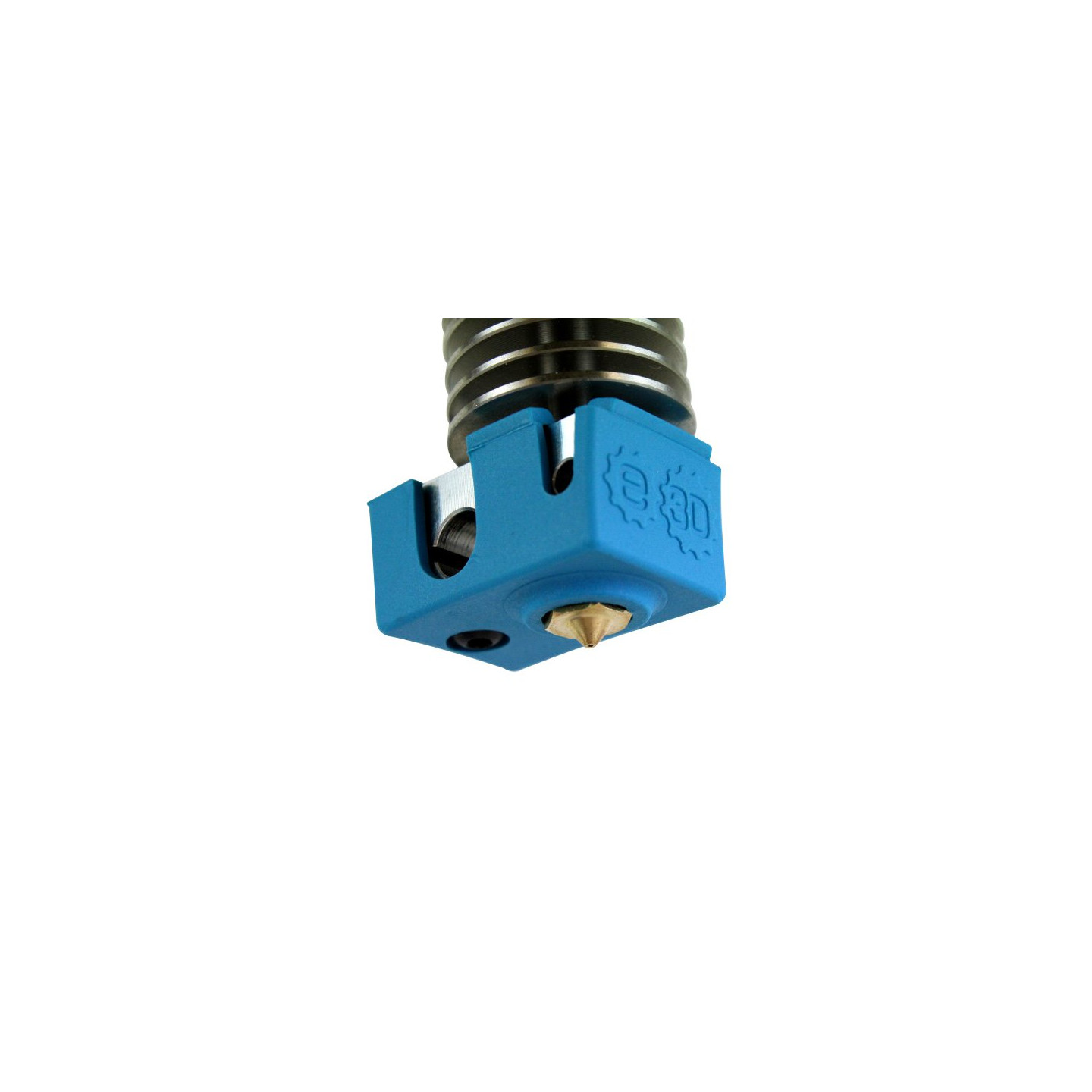 E3D V6 Socks 3-Pack