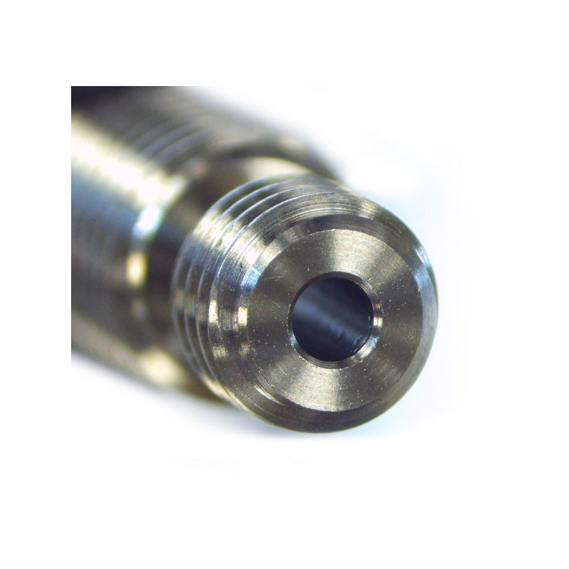 E3D  V6 Titanium HeatBreak - 1,75 mm 