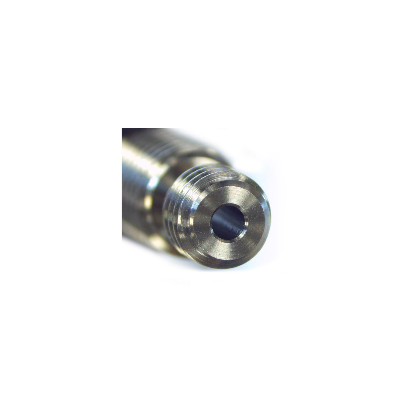 E3D  V6 Titanium HeatBreak - 1,75 mm 