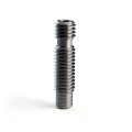 E3D  V6 Titanium HeatBreak - 1,75 mm 
