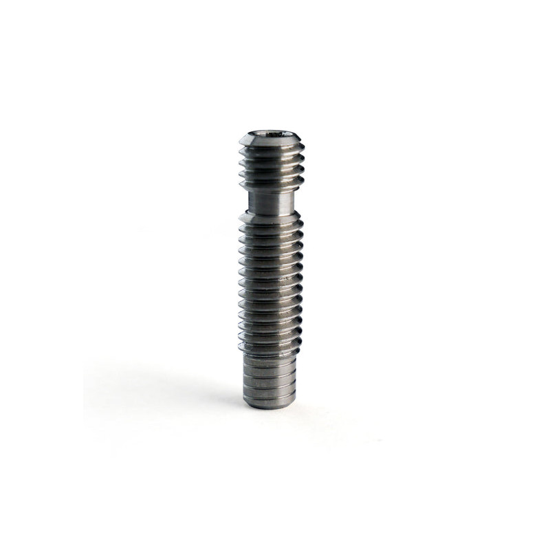E3D  V6 Titanium HeatBreak - 1,75 mm 