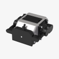 Creality Laser Falcon - 10W -  Air Assist Kit