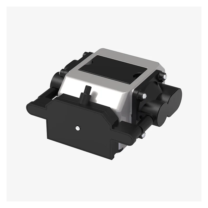 Creality Laser Falcon - 10W -  Air Assist Kit