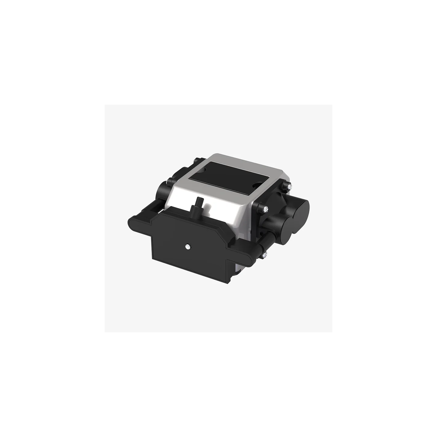 Creality Laser Falcon - 10W -  Air Assist Kit