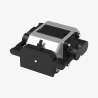 Creality Laser Falcon - 10W -  Air Assist Kit