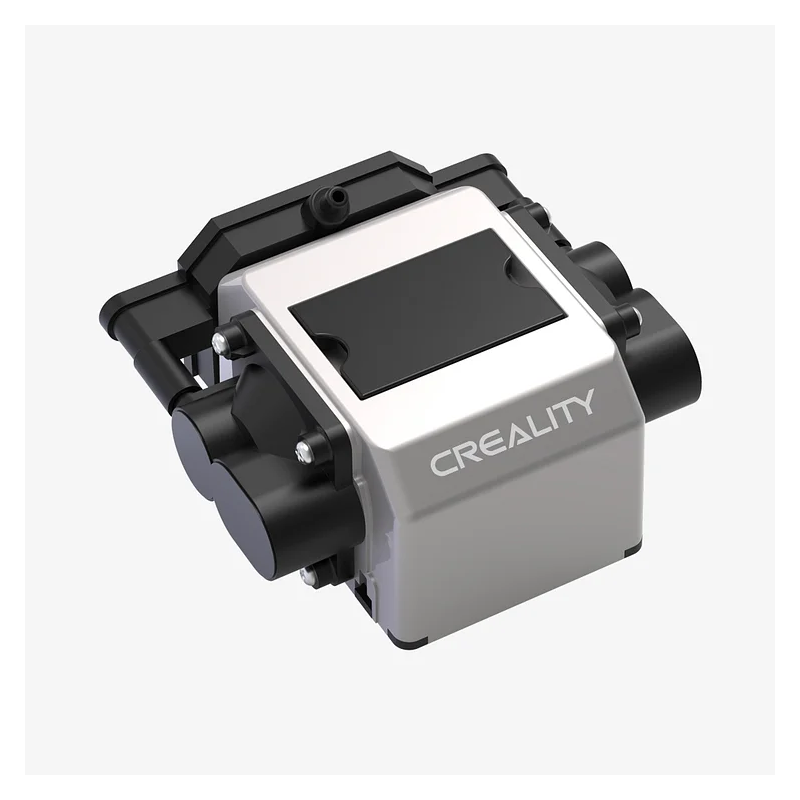 Creality Laser Falcon - 10W -  Air Assist Kit