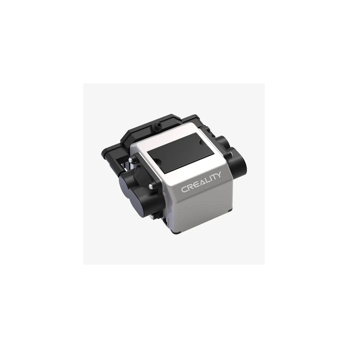 Creality Laser Falcon - 10W -  Air Assist Kit