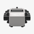 Creality Laser Falcon - 10W -  Air Assist Kit