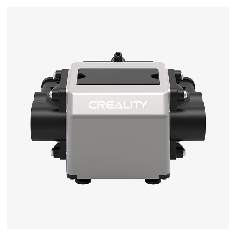 Creality Laser Falcon - 10W -  Air Assist Kit