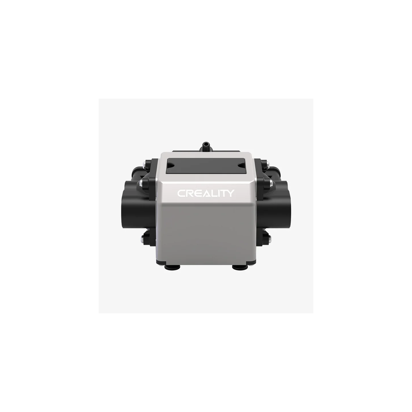 Creality Laser Falcon - 10W -  Air Assist Kit
