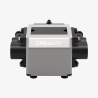 Creality Laser Falcon - 10W -  Air Assist Kit