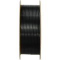 Polymaker PolySonic High Speed PLA PRO