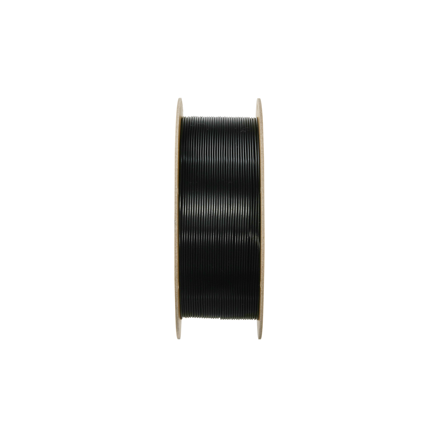 Polymaker PolySonic High Speed PLA PRO