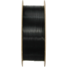 Polymaker PolySonic High Speed PLA PRO