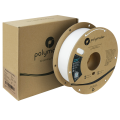 Polymaker PolySonic High Speed PLA PRO