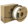 Polymaker PolySonic High Speed PLA PRO