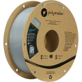 Polymaker PolySonic High Speed PLA PRO