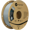 Polymaker PolySonic High Speed PLA PRO