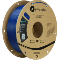 Polymaker PolySonic High Speed PLA PRO