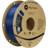 Polymaker PolySonic High Speed PLA PRO
