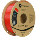 Polymaker PolySonic High Speed PLA PRO