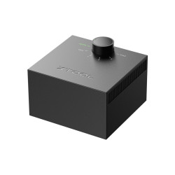 xTool Smart Air Assist Set 2.0 Auto
