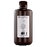 Copymaster3D Tough UV ABS Like  Resin - 1 kg - White