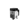 Flashforge Creator 4 Left Extruder Assembly-HS - 0.4 mm (V2)