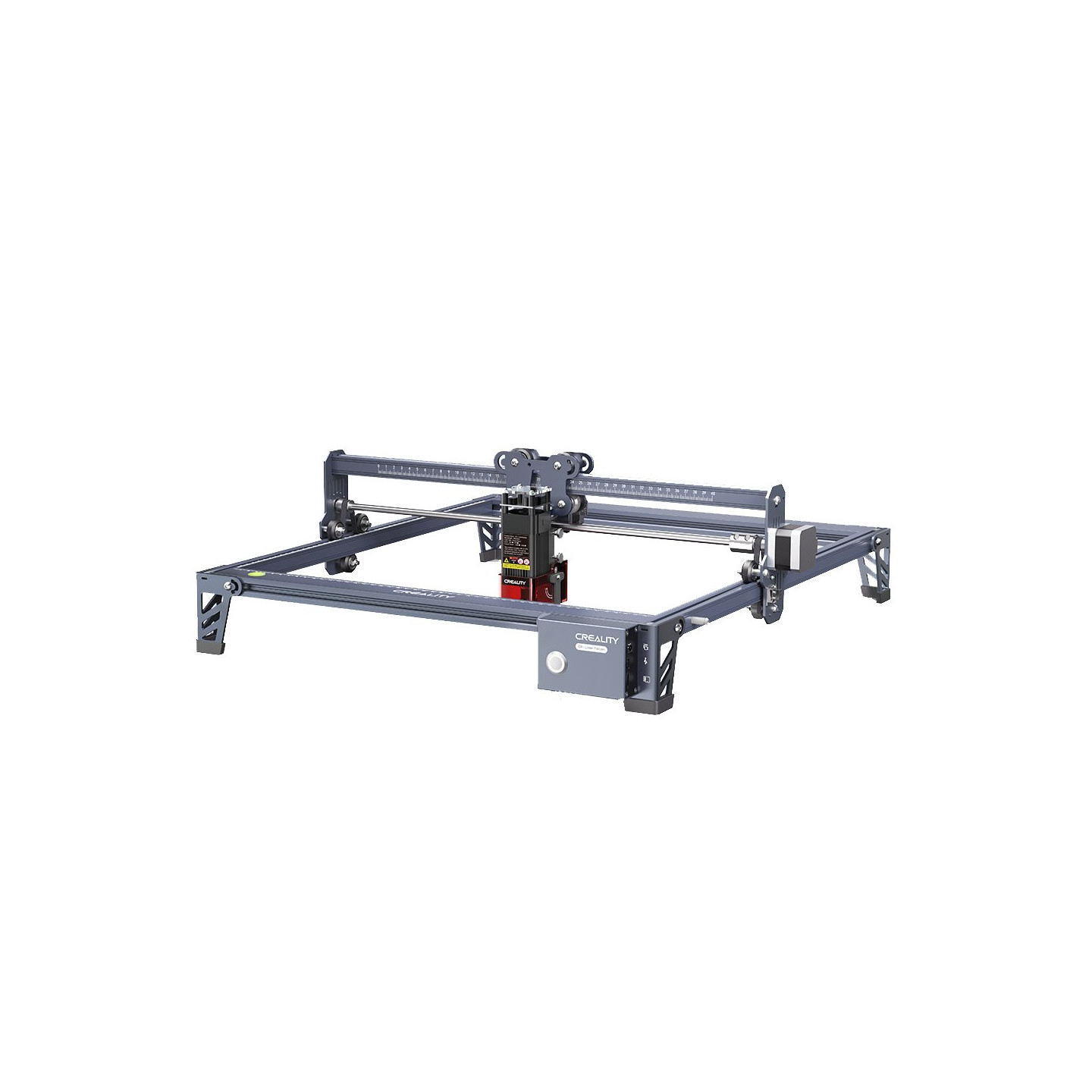 Creality Laser Falcon Engraver-5W