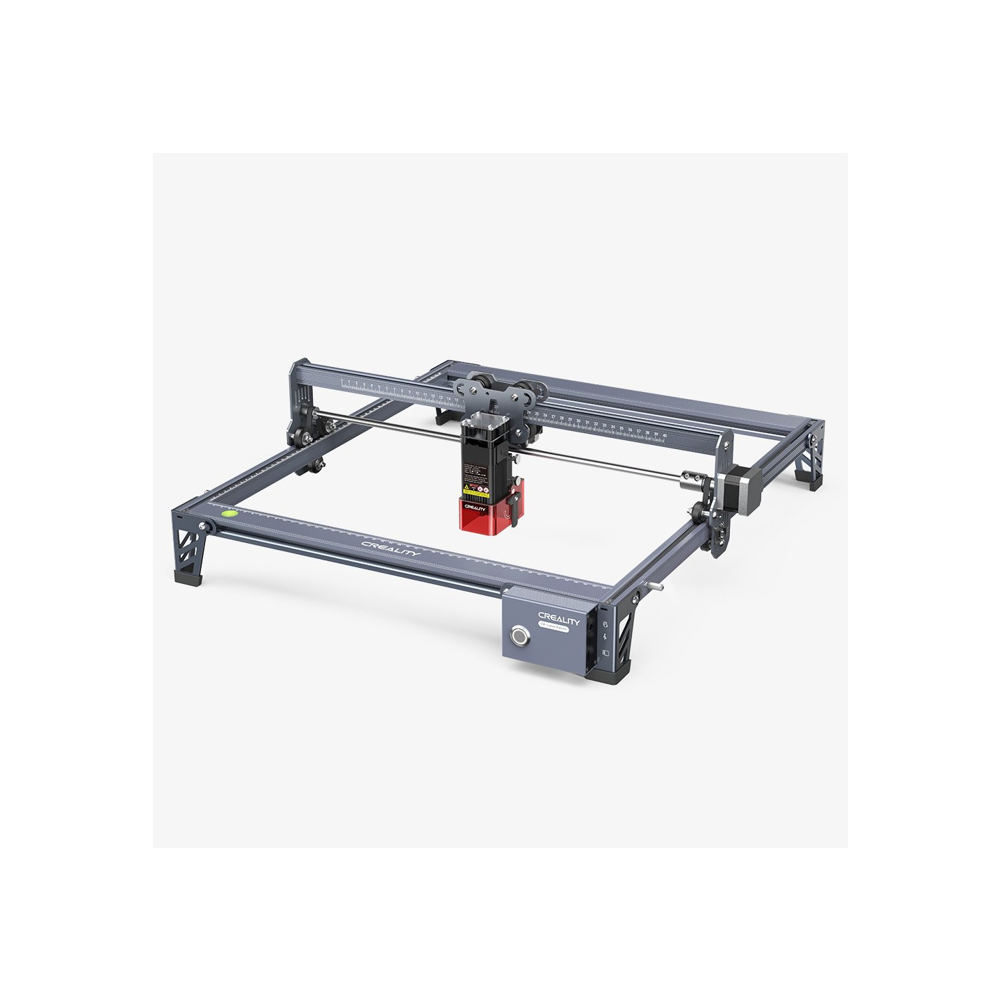 Creality Laser Falcon Engraver-5W