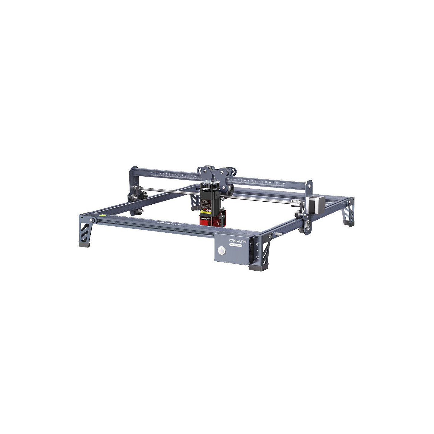 Creality Laser Falcon Engraver-5W