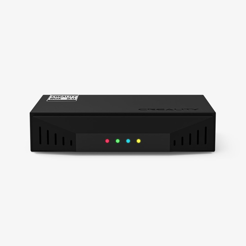 Creality Wifi Box 2.0 (With TF Card)