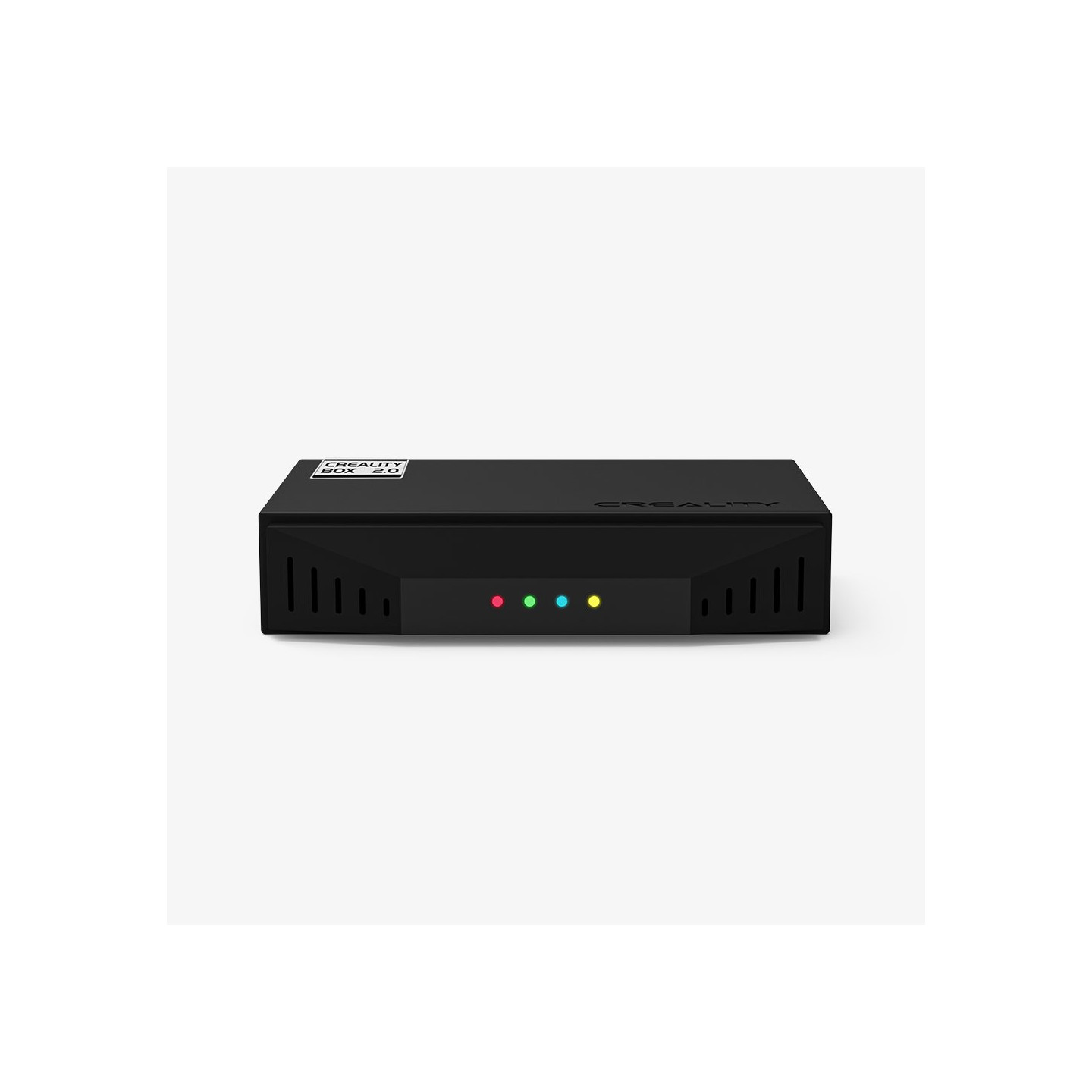 Creality Wifi Box 2.0 (With TF Card)