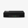 Creality Wifi Box 2.0 (With TF Card)