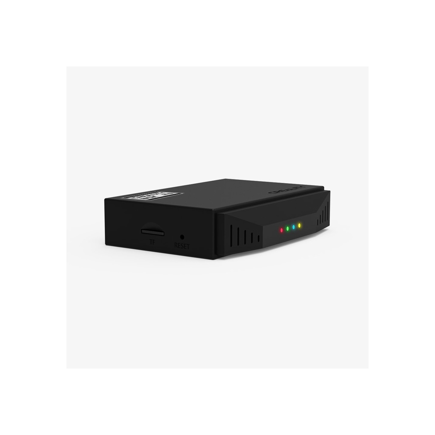 Creality Wifi Box 2.0 (With TF Card)